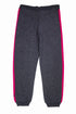 Pantalone Liu-Jo